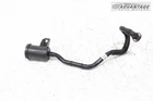 2017-2024 Audi A4 Quattro B9 2.0 L4 Gas Fuel Vapor Charcoal Canister Filter Oem Used. Price: $38.49.