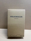 New Audi R8 4S3 4S9 4SP 4SR Bracket 4S0201187E Genuine Neu. Price: $77.78.