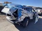 Used Vapor Canister Fits: 2018 Gmc Terrain Grade. Price: $148.00.