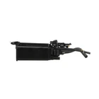 CP3260 Vapor Canister For Toyota Avalon Solara Camry 1999-2001 New. Price: $296.66.