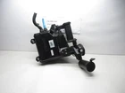 2012-2016 Bmw 528I Xdrive Fuel Evaporator Charcoal Canister 7298460 Oem Used. Price: $23.99.
