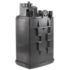 Vapor Canister Wve 4B1079 New. Price: $112.41.