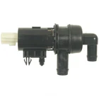 Vapor Canister Vent Solenoid Standard CVS31 New. Price: $196.75.