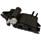 Vapor Canister Standard CP3494 New. Price: $419.14.