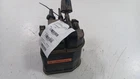 Buick Encore Fuel Canister Charcoal Evaporator 2016 2017 2018 2019 Oe Used. Price: $55.75.