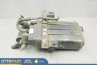 2015-2017 Hyundai Genesis G80 Fuel Vapor Charcoal Canister Assembly 31476-B1100 Used. Price: $80.00.