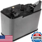Dorman 911-321 Vapor Canister Compatible Select Nissan Models New. Price: $209.85.
