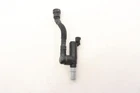 2020 - 2026 Ford Explorer Fuel Vapor Canister Vent Control Solenoid & Hose Oem Used. Price: $62.36.