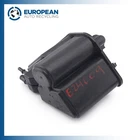 2014-2023 Mercedes CLA250 4MATIC Fuel Evaporator Canister Oem 2464700059 Used. Price: $98.99.