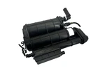 2015-2020 Acura Tlx Fuel System Evaporator Charcoal Canister 1730A-TZ7-A10 Used. Price: $114.99.