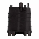 Genuine Ford Reservoir Assembly GU5Z9D653G New. Price: $216.18.