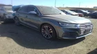 Used Vapor Canister Fits: 2018 Audi SQ5 Grade. Price: $123.68.