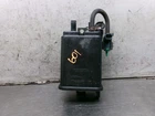 01 Toyota Prius Vapor Charcoal Canister Evap Emissions 1.5L 77740-47030 Used. Price: $107.16.