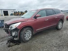 Used Vapor Canister Fits: 2017 Buick Enclave Grade. Price: $174.90.