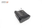 2020 - 2025 Dodge Durango Fuel Evaporator Charcoal Canister Oem Used. Price: $142.49.