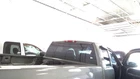 Used Vapor Canister Fits: 2009 Chevrolet Silverado 1500 Pickup Grade. Price: $161.49.