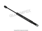 Bmw Z3 96-02 Gas Pressurized Support Hood Shock Stabilus Oem +warranty New. Price: $37.70.