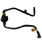 2019-2024 Genuine Ford Evaporative Fuel Emissions Connecting Hose K2GZ-9D333-A New. Price: $229.94.