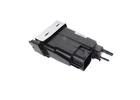 Genuine Gm Vapor Canister 19259320 New. Price: $244.72.