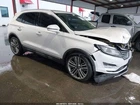 Used Vapor Canister Fits: 2015 Lincoln Mkc Grade. Price: $161.49.