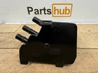 2013 Bentley Continental Gt Oem Fuel Filter Compensation Tank 3W0201893 Used. Price: $24.99.