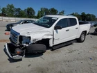 Used Vapor Canister Fits: 2016 Gmc Canyon Grade. Price: $174.90.