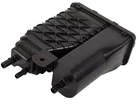 Emission Vapor Canister 2019-26 Chevrolet Silverado Tahoe Gmc Sierra 1500 Yukon New. Price: $99.26.