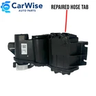 Oem Mopar Vapor Canister 13-17 Chrysler 200 Dodge Dart Jeep Cherokee 68152022AH Used. Price: $179.95.