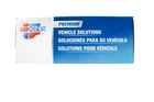 Carquest Premium Vapor Canister Fit 2002-2004 Chrysler Concorde Intrepid CPN1159 New. Price: $187.68.