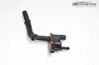 2022-2025 Toyota GR86 2.4L Emission Vapor Purge Control Solenoid Valve Oem Used. Price: $49.99.