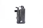 03-12 Land Rover Range Fuel Evaporator Emission Canister WTB500240 Used. Price: $49.99.