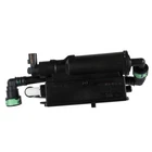 Genuine Ford Filter Assembly ML3Z-9F675-B New. Price: $455.48.