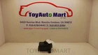 90 91 92 93 94 Lexus LS400 Fuel Vapor Canister Used. Price: $140.62.