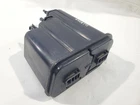 Used Vapor Canister Fits: 2007 Saturn Sky Grade. Price: $103.98.