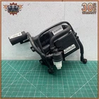 07-14 Bmw E70 E71 E72 X5 X6 Fuel Evaporation Charcoal Canister Oem Used. Price: $89.00.