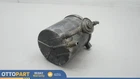 1984 - 1996 Jaguar Xjs Fuel Evaporator Canister Charcoal Oem CAC3814 Used. Price: $262.35.