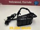 2019-2026 Porsche Cayenne Audi A6 A7 Q8 Fuel Charcoal Vapor Canister Oem 39 Kmil Used. Price: $110.33.