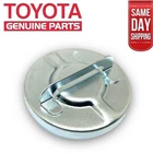 New 81 - 90 Toyota Land Cruiser FJ60 FJ62 Fuel Tank Gas Cap Oem. Price: $36.54.