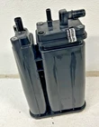 2014-2018 Kia Forte Fuel Vapor Charcoal Canister Evap 31420-2V500 1.6L 2.0L Deq Used. Price: $99.95.