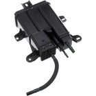 Standard Ignition CP3542 Fuel Vapor Canister New. Price: $226.11.