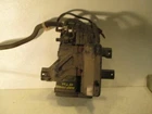 2.4L California Emissions Fuel Vapor Canister 2005 Acura Tsx Used. Price: $76.95.