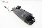 2014 2024 Jaguar F-type Fuel Evaporator Charcoal Canister Oem Used. Price: $74.99.