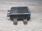 04-08 Mazda RX8 Fuel Evap Vapor Charcoal Canister N3H4 Oem Used. Price: $35.81.