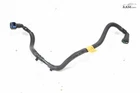 2017-2020 Lincoln Continental 3.0L Awd Gas Emission Fuel Hose Tube Pipe Oem Used. Price: $26.94.