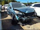 Used Vapor Canister Fits: 2016 Honda Cr-v Grade. Price: $174.90.