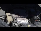 Used Vapor Canister Fits: 2018 Toyota RAV4 Grade. Price: $123.80.