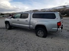 Used Vapor Canister Fits: 2018 Toyota Tacoma Grade. Price: $80.86.