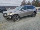 Used Vapor Canister Fits: 2016 Subaru Legacy Grade. Price: $174.90.