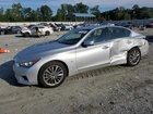 Used Vapor Canister Fits: 2018 Infiniti Q50 Grade. Price: $174.90.