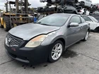 Fuel Vapor Charcoal Canister 2008 09 10 11 12 Nissan Altima 3.5L Coupe Used. Price: $103.60.